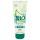 HOT Bio 2-i-1 - vannbasert glidemiddel og massasjeolje (200ml)