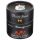 Plaisirs Secrets Red Wood - Massasjeolje-lys (80 ml)