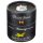 Plaisirs Secrets Ylang Patchouli - Massasje Lys (80 ml)