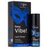 Orgie Sexy Vibe Flytende - unisex flytende vibrator (15ml)