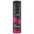 Orgie Sexy Vibe Orgasm - Unisex Flytende Vibrator (15 ml)
