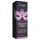 Orgie Orgasm Dråper - lystforsterker for kvinner (30ml)