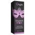 Orgie Orgasm Dråper - lystforsterker for kvinner (30ml)