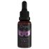 Orgie Orgasm Dråper - lystforsterker for kvinner (30ml)