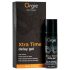 Orgie Xtra Time - Forsinkelsesgel for menn (15 ml)