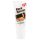 Syntetisk glidemiddel (250 ml)