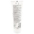 Syntetisk glidemiddel (250 ml)