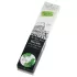 Petits Joujoux Roma massasjelys - grapefrukt-bergamott 5x43 ml