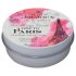 Petits Joujoux - massasje-lys - vanilje-sandeltre (43ml)