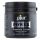 Pjur Power - Premium glidemiddel krem (150ml)