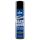 pjur BACK DOOR - vannbasert analsmøring (100 ml)