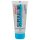 HOT Anal Superglide - analglidemiddel (100ml)
