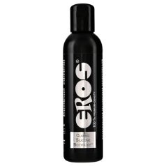 EROS 2in1 - silikonbasert glidemiddel (500ml)