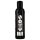 EROS 2-i-1 - silikonbasert glidemiddel (500 ml)