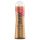 Durex Real Feel - silikonbasert glidemiddel (50 ml)