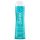 Durex Kiler - pirrende vannbasert glidemiddel (50ml)