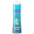 Durex Kiler - pirrende vannbasert glidemiddel (50ml)