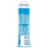 Durex Kiler - pirrende vannbasert glidemiddel (50ml)