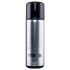 HOT Silc Glide - Silikonbasert glidemiddel (100ml)