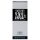 HOT XXL - intim krem for menn (50 ml)