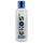 EROS Aqua vannbasert glidemiddel (50ml)