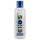 EROS Aqua - vannbasert glidemiddel i flaske (100 ml)