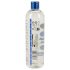 EROS Aqua - Vannbasert glidekrem i flaske (500ml)