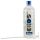 EROS Aqua - Vannbasert glidemiddel i flaske (1000 ml)