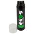 EROS Fisting - glidemiddel for fisting (200ml)