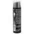 EROS Fisting - glidemiddel for fisting (200ml)