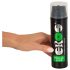 EROS Fisting - glidemiddel for fisting (200ml)