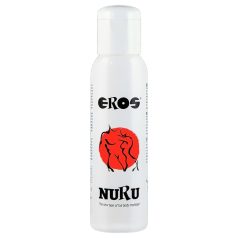 EROS - Nuru Massage GEL (250ml)
