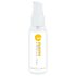 Blow Gel - oral glidemiddel med vanilje (50 ml)