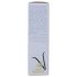 Blow Gel - oral glidemiddel med vanilje (50 ml)