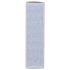 Blow Gel - oral glidemiddel med vanilje (50 ml)