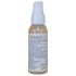 Blow Gel - oral glidemiddel med vanilje (50 ml)