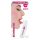 Blowjob Gel - oral glidemiddel - jordbær (50ml)