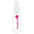 Blowjob Gel - oral glidemiddel - jordbær (50ml)