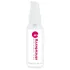 HOT - Blowjob-gel - oralt glidemiddel - jordbær (50 ml)