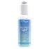 Pjur We-vibe - vannbasert glidemiddel (100ml)