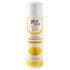 Pjur med soft - silikonbasert glidemiddel (100 ml)