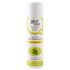 Pjur med - vegansk glidemiddel for sensitiv hud (100 ml)
