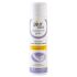 Pjur med - sensitiv glidemiddel (100ml)