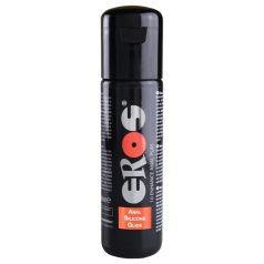 EROS analt glidemiddel (100 ml)