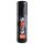 EROS analt glidemiddel (100 ml)
