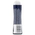 Durex Perfect Glide - silikonbasert glidemiddel (50ml)