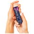 Durex Perfect Glide - silikonbasert glidemiddel (50ml)