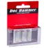 Doc Hammer - kosttilskuddskapsel - unisex (3 stk)