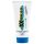 Exxtreme glidemiddel (100 ml)