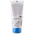 HOT Exxtreme - vannbasert glidemiddel (100ml)